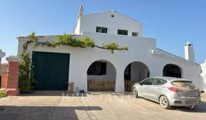 Venta Propiedad Ferreries