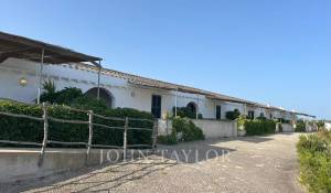 Venta Propiedad Ferreries