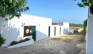 Venta Propiedad Ferreries