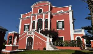 Venta Propiedad Ferreries