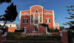 Venta Propiedad Ferreries