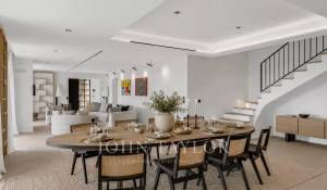 Venta Propiedad Gassin