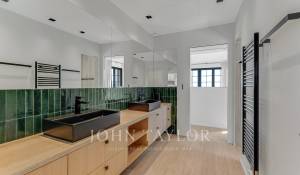 Venta Propiedad Gassin