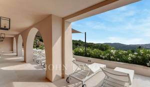 Venta Propiedad Gassin