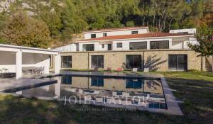 Venta Propiedad Gémenos