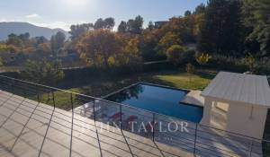 Venta Propiedad Gémenos