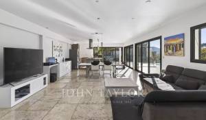 Venta Propiedad Gémenos