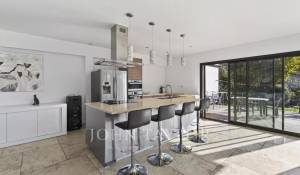 Venta Propiedad Gémenos