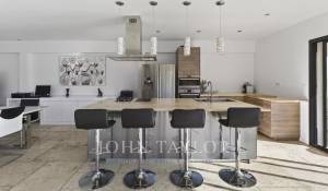 Venta Propiedad Gémenos