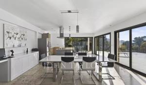 Venta Propiedad Gémenos