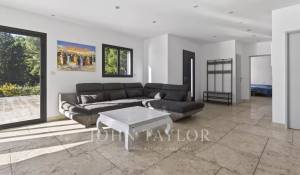 Venta Propiedad Gémenos