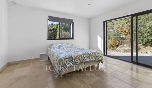 Venta Propiedad Gémenos