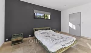 Venta Propiedad Gémenos