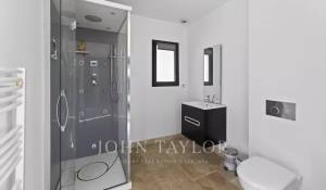 Venta Propiedad Gémenos