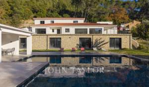 Venta Propiedad Gémenos