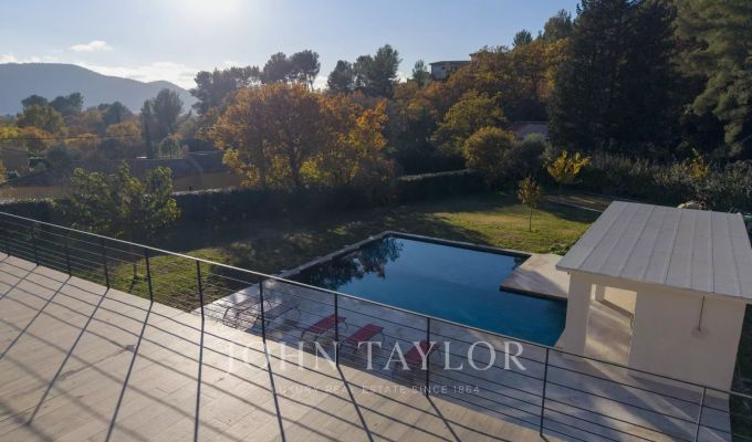 Venta Propiedad Gémenos