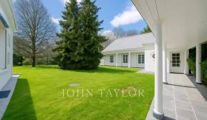 Venta Propiedad Givrins