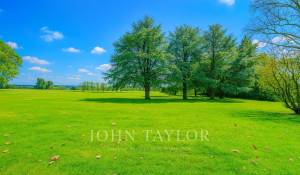 Venta Propiedad Givrins