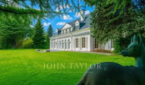 Venta Propiedad Givrins