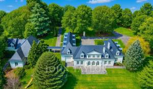 Venta Propiedad Givrins