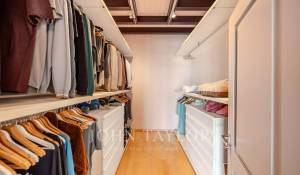 Venta Propiedad Givrins