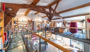 Venta Propiedad Gordes