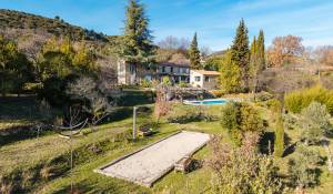 Venta Propiedad Gordes