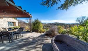 Venta Propiedad Gordes