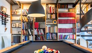 Venta Propiedad Gordes