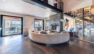 Venta Propiedad Gordes