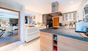 Venta Propiedad Gordes