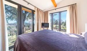Venta Propiedad Gordes