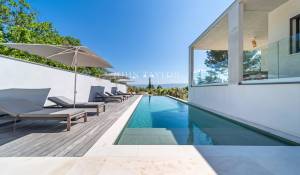 Venta Propiedad Gordes