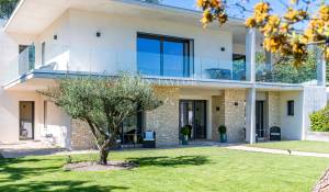 Venta Propiedad Gordes