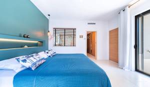 Venta Propiedad Gordes