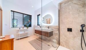 Venta Propiedad Gordes