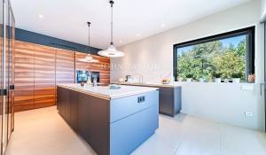 Venta Propiedad Gordes