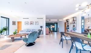 Venta Propiedad Gordes