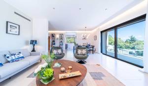 Venta Propiedad Gordes