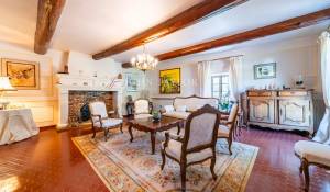Venta Propiedad Gordes