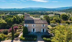 Venta Propiedad Gordes
