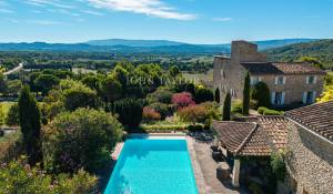 Venta Propiedad Gordes