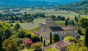 Venta Propiedad Gordes