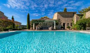 Venta Propiedad Gordes