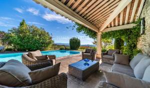 Venta Propiedad Gordes