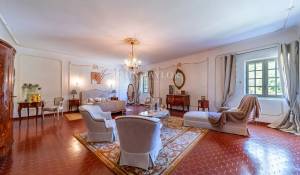 Venta Propiedad Gordes