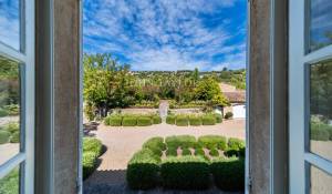 Venta Propiedad Gordes