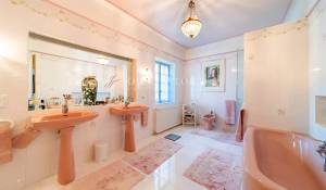 Venta Propiedad Gordes
