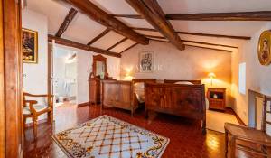 Venta Propiedad Gordes