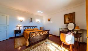 Venta Propiedad Gordes